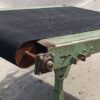 Lentas transportieris - Image 3