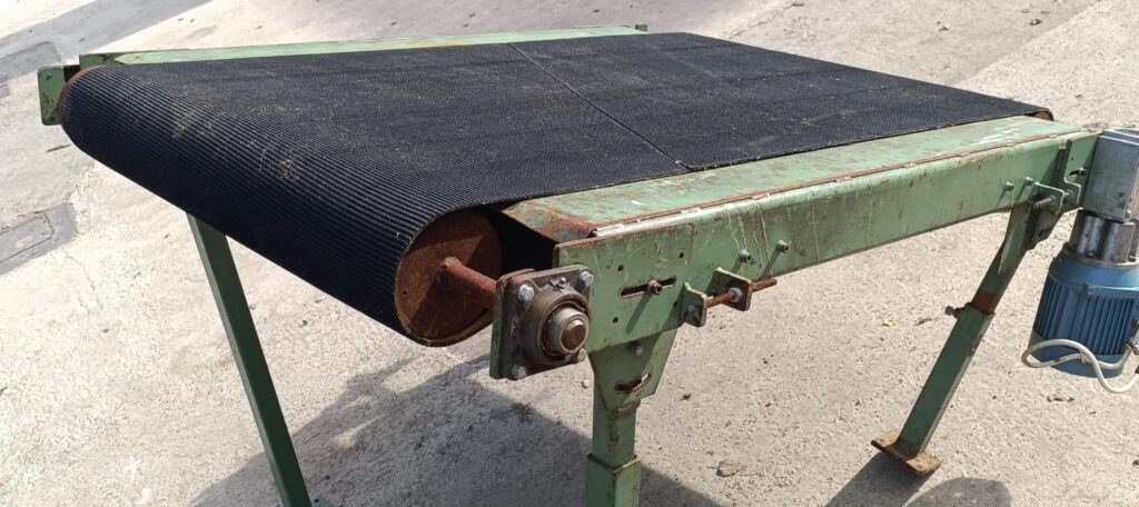 Lentas transportieris - Image 3