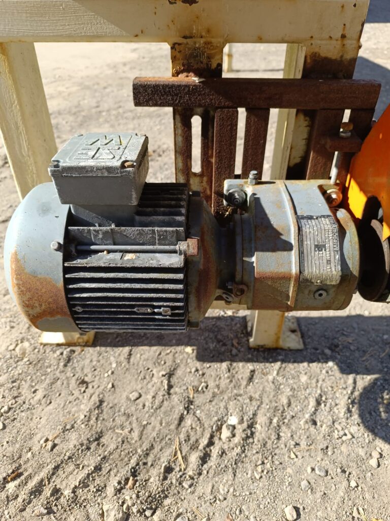 Lentas transportieris - Image 3