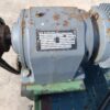 Belt conveyor - Image 3