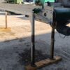 Lentas transportieris - Image 3