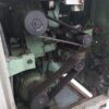 Многопильный станок — изображение 9