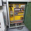 Многопильный станок — изображение 8