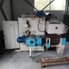 Многопильный станок — изображение 6