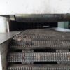 Многопильный станок — изображение 2