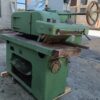 Multisaw