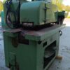 Multisaw - Image 10