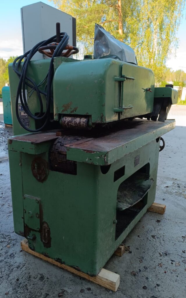 Multisaw - Image 10
