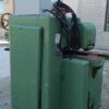 Multisaw - Image 9