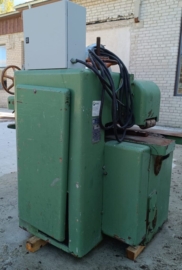 Multisaw - Image 9