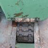 Multisaw - Image 8