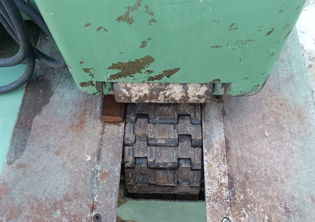 Multisaw - Image 8