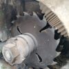 Multisaw - Image 7