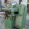 Multisaw - Image 6