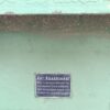 Multisaw - Image 4