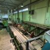 Небольшая строка журнала