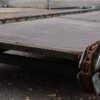 Ķēdes transportieris - Image 4