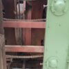 Очиститель бревен — изображение 6